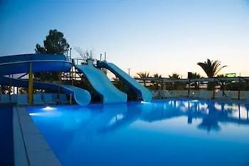 Washington Hotel 3*