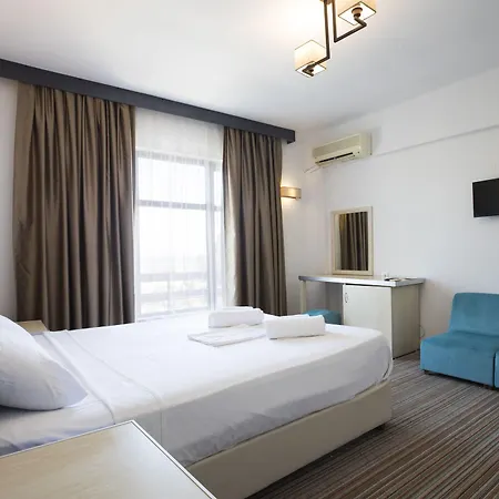 Hotel Washington 3*