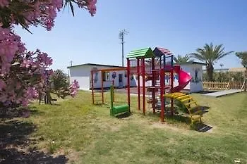 Hotel Washington Ayvalik